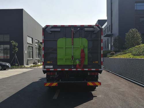 ������CSC5180TXS6DF��ϴ��܇