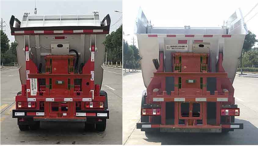 �����h�l��HDW5040ZZZK6H�����bжʽ����܇