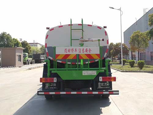 ������CSC5180GSSC6�͞�ˮ܇