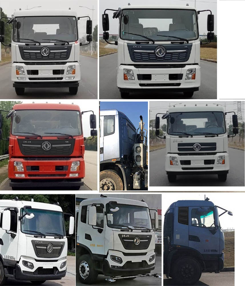 �����HLQ5181GPSD6�;G������܇