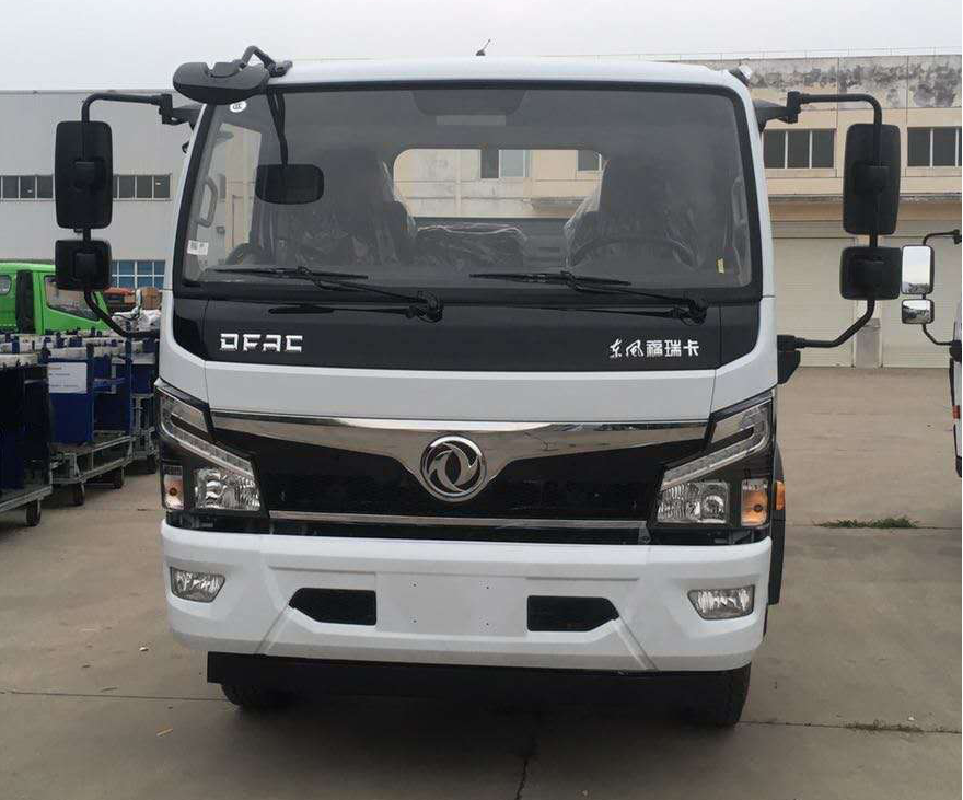 �������\��HTX5120GXWL6������܇