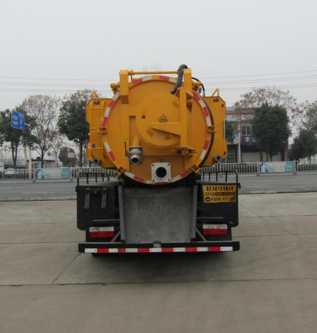 ����������HLW5122GQWEQ6����ϴ����܇