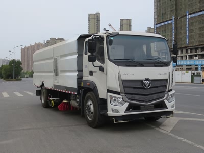 �|����YZR5180TXSBJ6HL��ϴ��܇