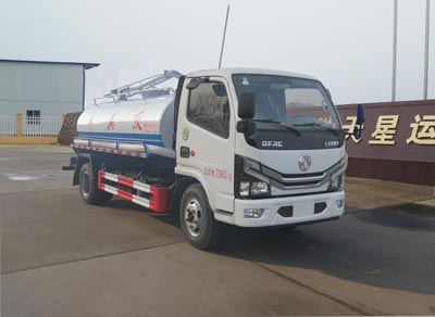 �������\(y��n)��HTX5070GXEL6�����S܇