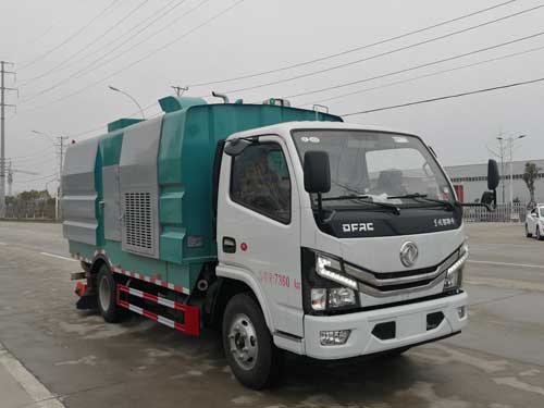 ������CSC5070TXC6�����m܇