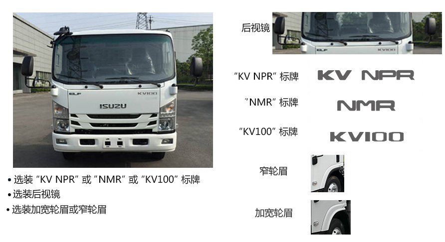 ������HYS5080TXCQ6�����m܇