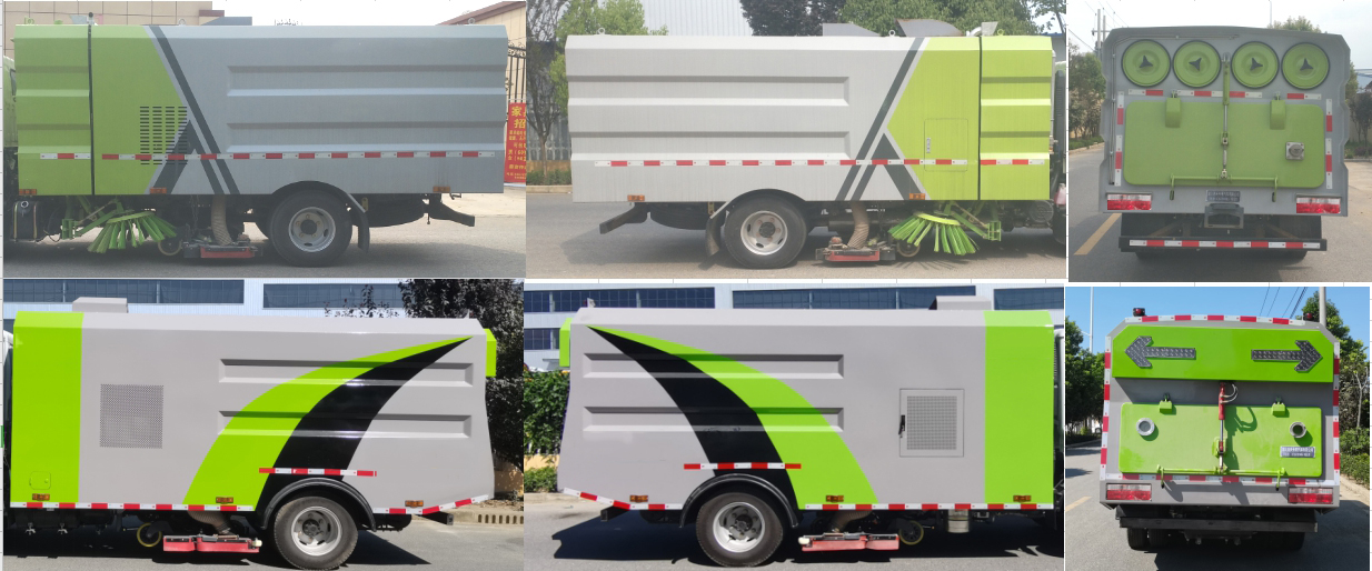 �������\(y��n)��HTX5070TSLL6�͒�·܇