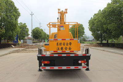 ��֪����SCS5045JGK13FD6�͸߿����I(y��)܇