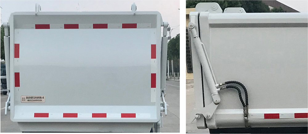 �����h�l��HDW5042ZZZHF6�����bжʽ����܇