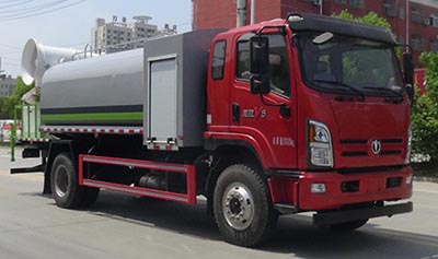 �Aͨ��HCQ5180TDYFD6�Ͷ๦���։m܇