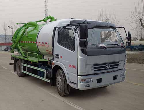 ������HYS5121GXWE6������܇