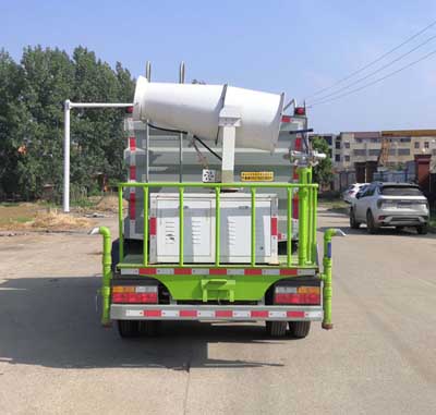 �Aͨ��HCQ5042TSDCG6�ͷ���������ˮ܇
