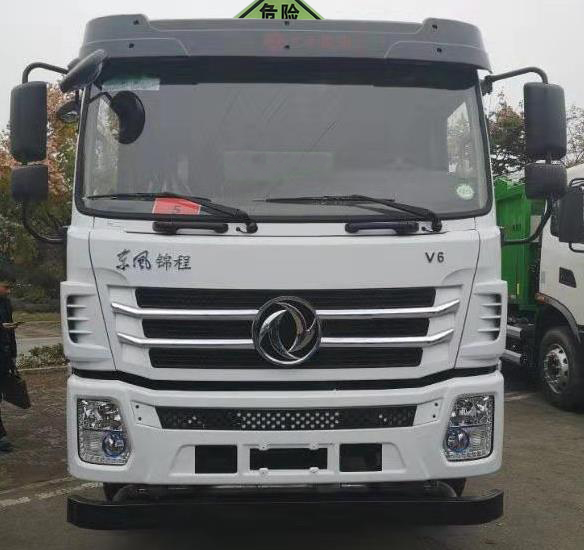 ������HTW5180GYYLEZQ6���X�Ͻ��\��܇
