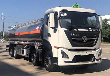 ������HTW5321GYYLDQ6���X�Ͻ��\��܇