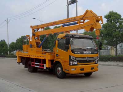 ������JDF5080JGK18E6�͸߿����I(y��)܇