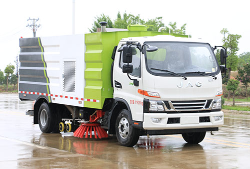 �P���L(f��ng)��KLF5120TXSH6��ϴ��܇