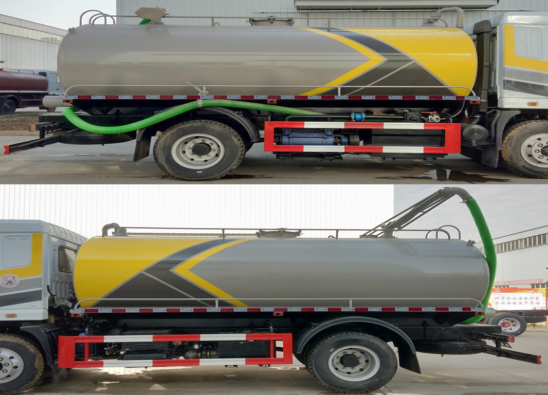 �P���L��KLF5160GXEE6�����S܇