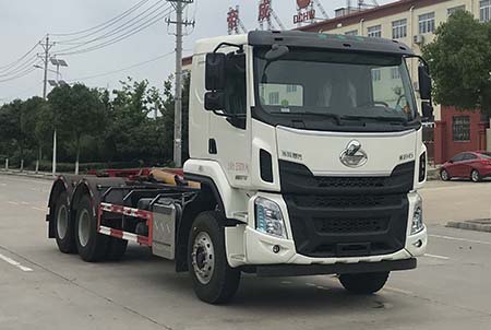 �����h�l��HDW5259ZXXL6��܇����жʽ����܇