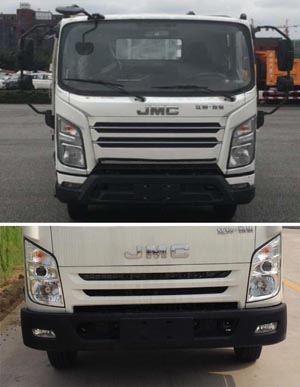 ������JDF5080TXSJ6��ϴ��܇