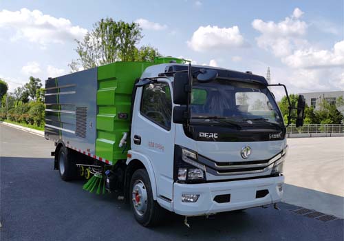 ����L�d��AAA5125TXSE6��ϴ��܇