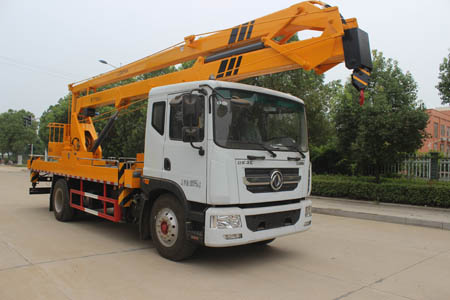 ��֪����SCS5110JGK25EQ6�͸߿����I܇