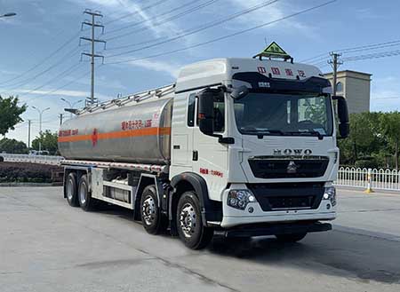 ���w��CLQ5322GYY6ZZA���X�Ͻ��\(y��n)��܇