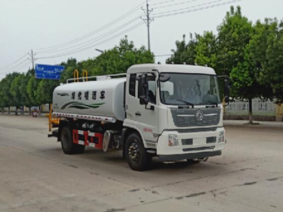 ��Gͨ��SLV5180GPSD�;G������܇