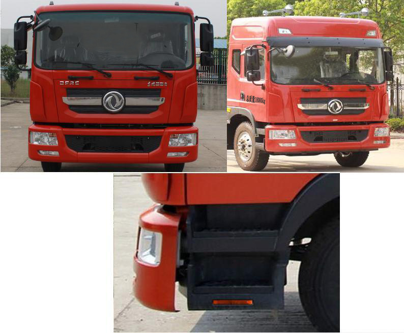 ��������RLQ5185GPSE6�;G������܇