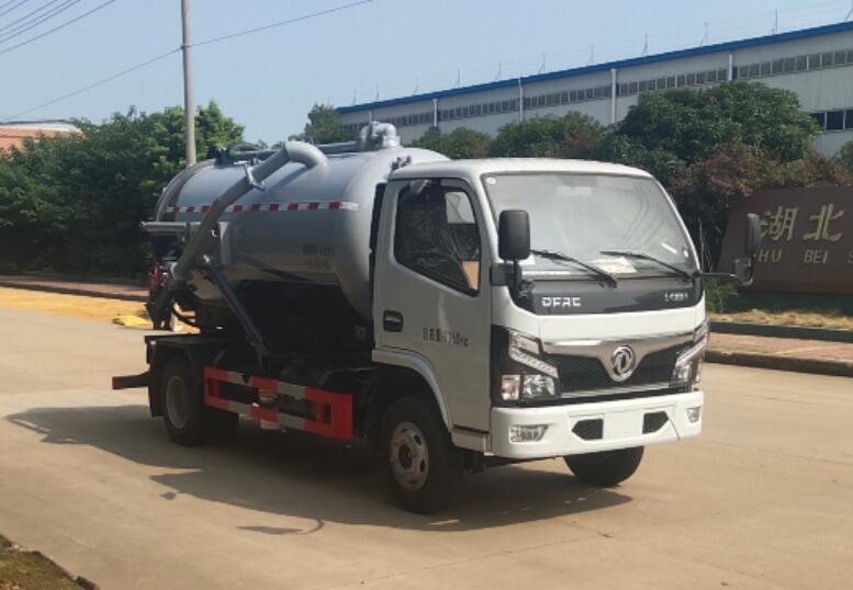 ��Gͨ��SLV5070GXWE������܇