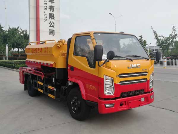 ������CSC5071GQWJ6����ϴ����܇(ch��)