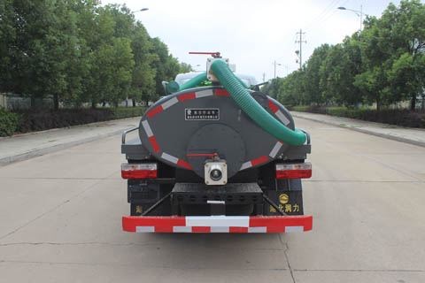 ��(r��n)֪����SCS5040GXEEQ6�����S܇(ch��)
