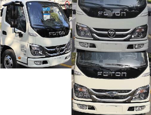 ��������CLW5040GXEB6�����S܇(ch��)