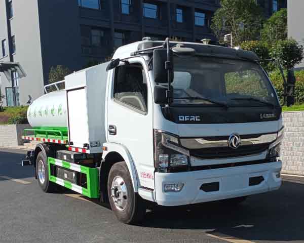 ������CL5090GXEBEV�ͼ�늄�(d��ng)���S܇
