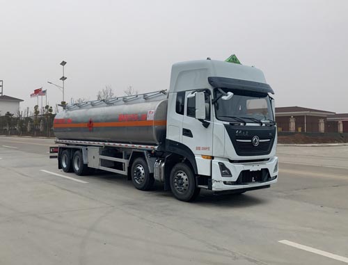 ���w��CLQ5323GYY6DA���X�Ͻ��\(y��n)��܇