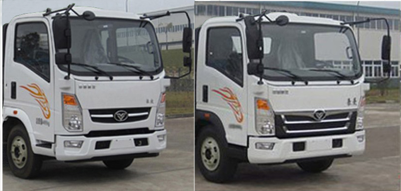�����h�l��HDW5077ZYSZ6�͉��sʽ����܇