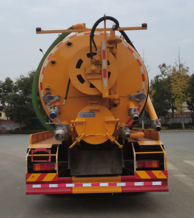 �������\(y��n)��HTX5251GQWL9����ϴ����܇