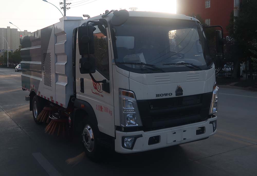 �Aͨ��HCQ5077TSLZZ6�͒�·܇(ch��)
