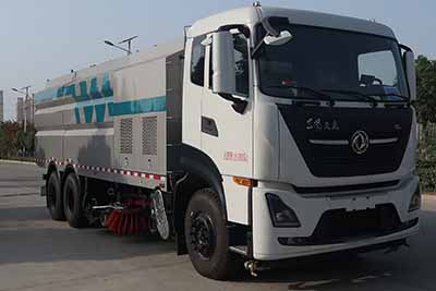 �Aͨ��HCQ5250TXSDF6��ϴ��܇