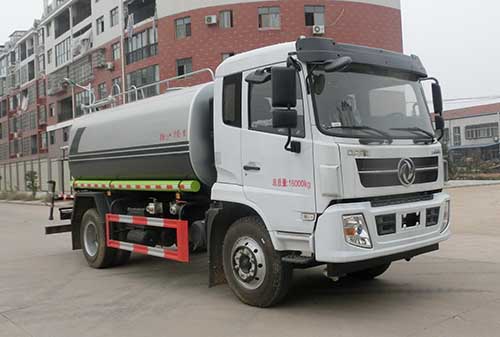 ������HYS5164GPSE6�;G������܇