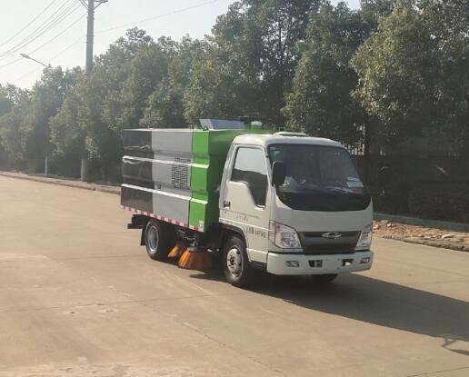 ��Gͨ��SLV5040TSLB�͒�·܇(ch��)