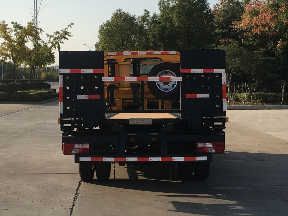 ������CSC5043TQZPJ6������܇