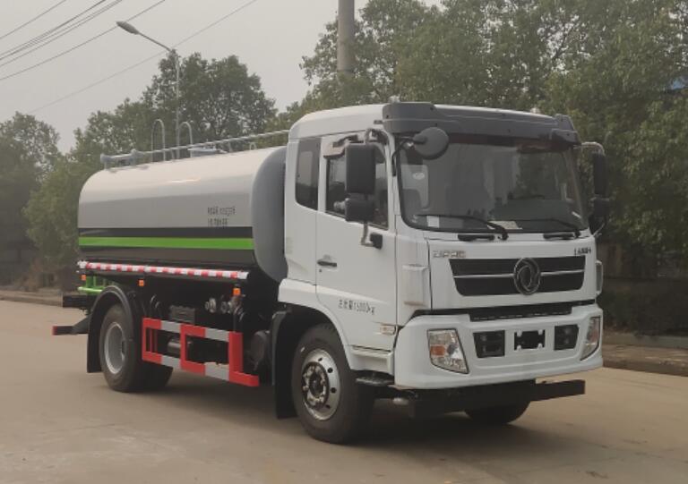 ��Gͨ��SLV5162GPSE�;G������܇