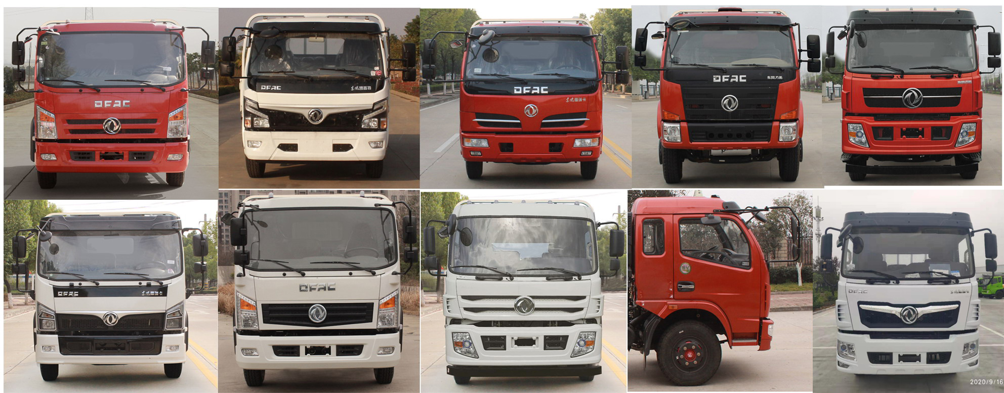 �������\��HTX5161GXEEL6�����S܇