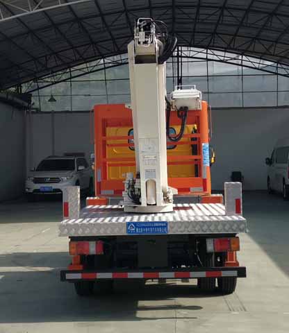 �Н���XZL5040JGK6QL�͸߿����I(y��)܇