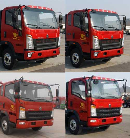�����h�l��HDW5048ZXXZZ6��܇����жʽ����܇