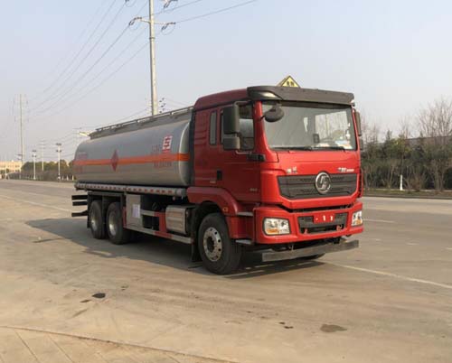 ������HTW5269GYYS6Q���\��܇