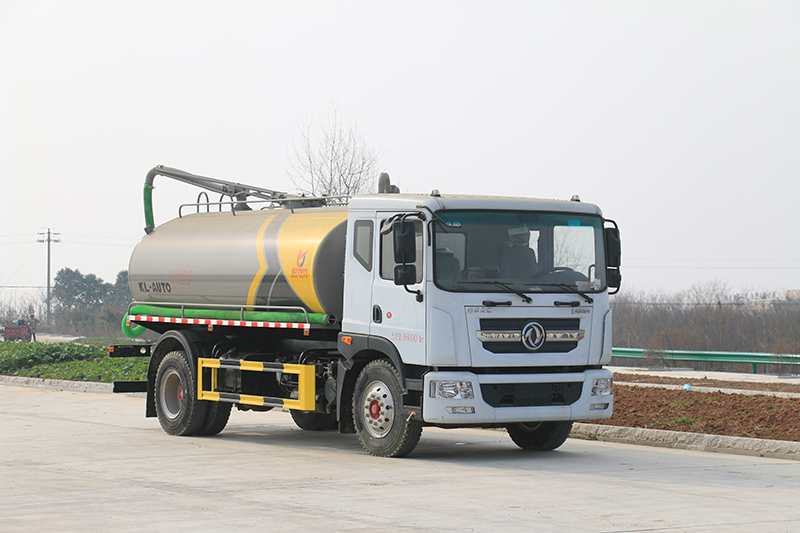 �P���L(f��ng)��KLF5180GXEE6�����S܇