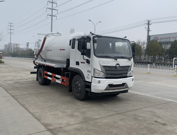 ���w��CLQ5160GXW6BJ������܇(ch��)