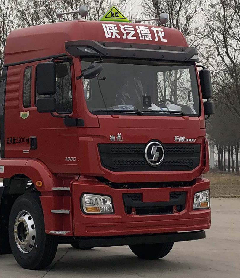 ������HTW5320GYYLS6Q���X�Ͻ��\��܇