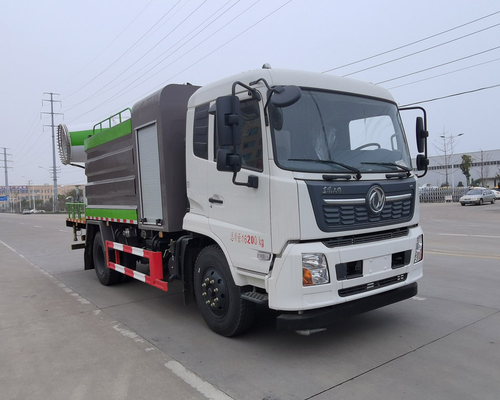 ������CSC5160TDYD6�Ͷ๦���։m܇